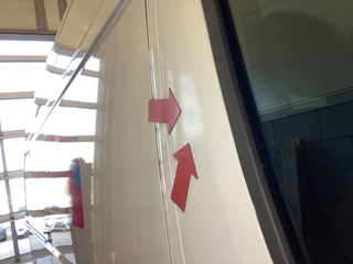 Citroën Jumper – thumbnail 70