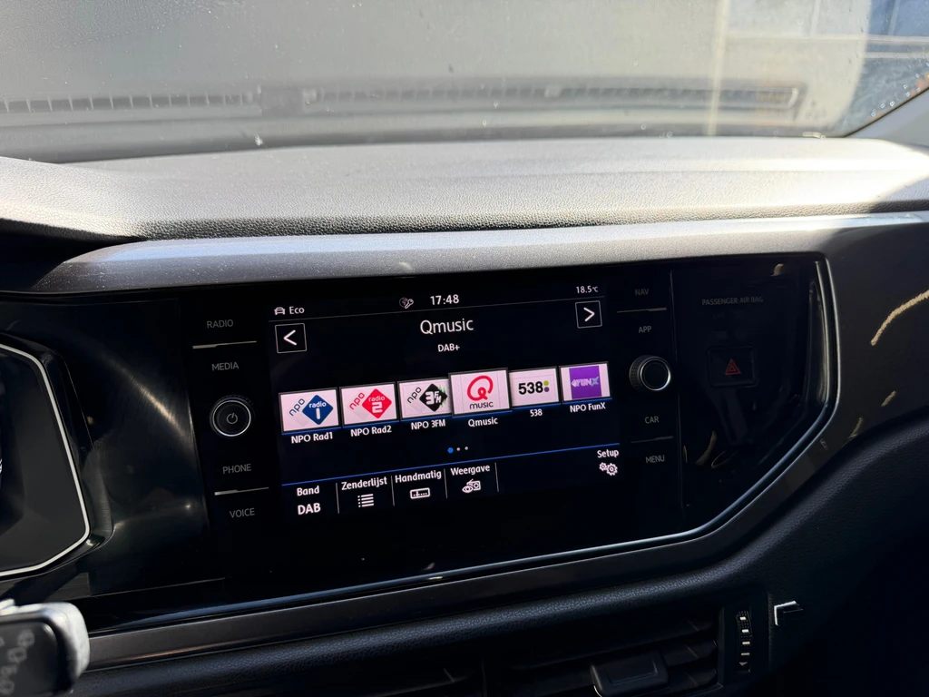 Volkswagen Polo – foto 38