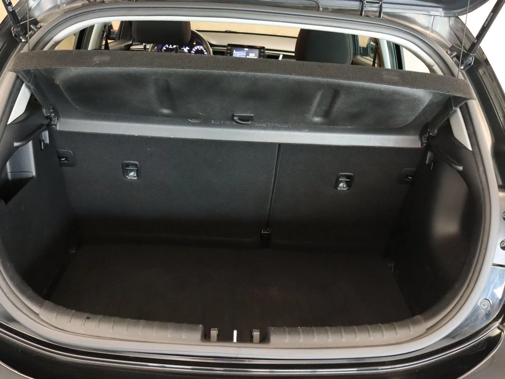 Kia Rio – foto 16