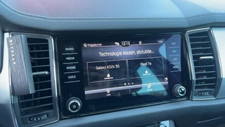 Škoda Kodiaq – thumbnail 12