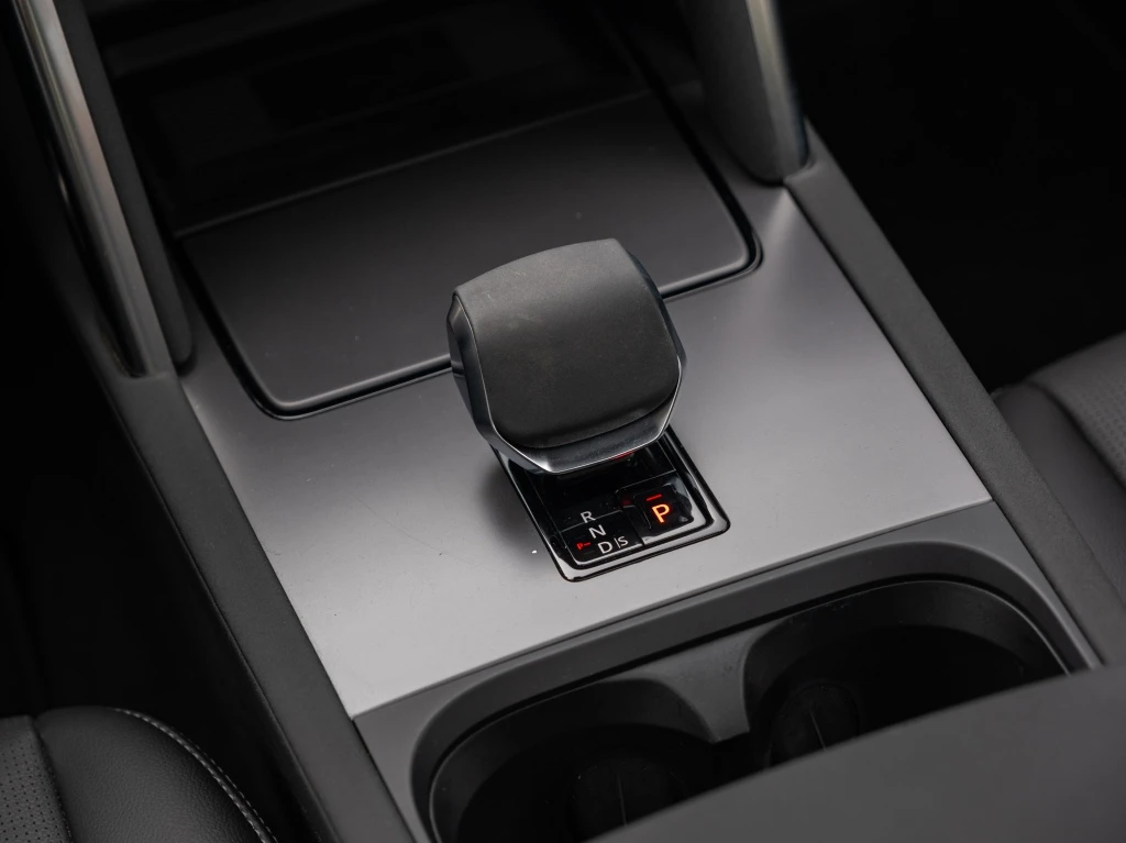 Land Rover Discovery Sport – foto 44