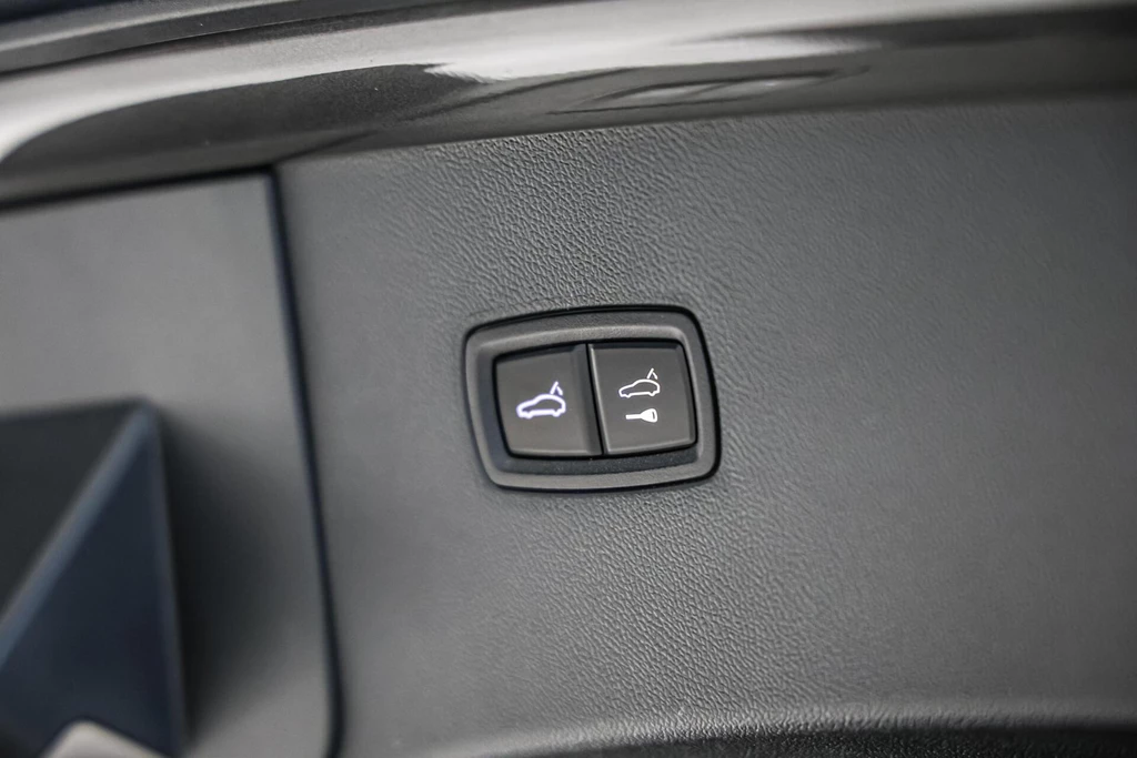 Porsche Cayenne – foto 29