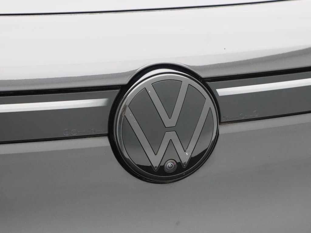 Volkswagen ID.4 – foto 12