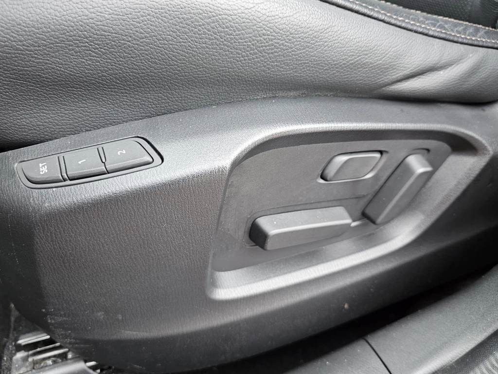 Mazda CX-5 – foto 28