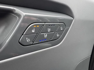 Kia EV9 – thumbnail 13