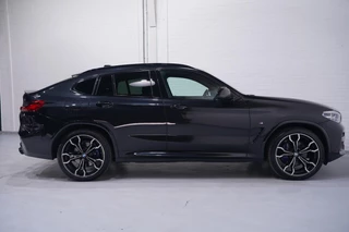 BMW X4 – thumbnail 7