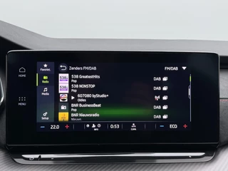 Škoda Octavia – thumbnail 19