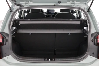 Kia Picanto – thumbnail 37