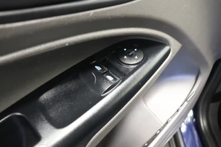 Ford Transit Connect – thumbnail 19