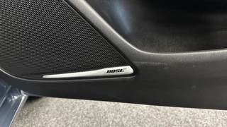 Mazda 6 – thumbnail 18