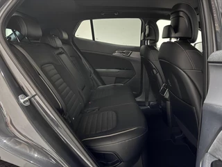 Kia Sportage – thumbnail 30