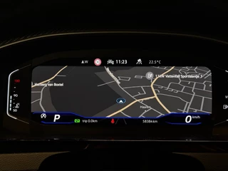 Volkswagen Arteon – thumbnail 23