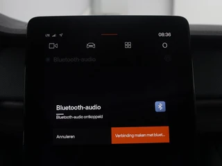 Polestar 2 – thumbnail 29