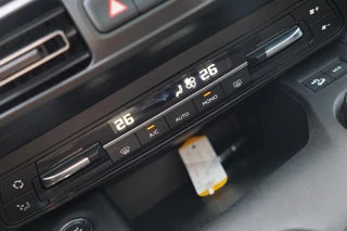 Opel Combo – thumbnail 31