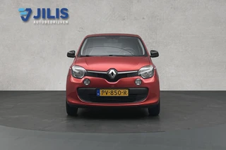 Renault Twingo – thumbnail 9
