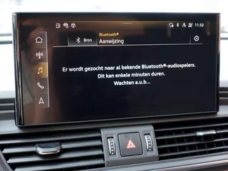 Audi Q5 – thumbnail 33