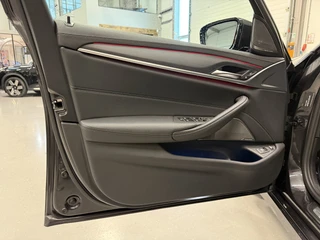 BMW 5 Serie – thumbnail 52