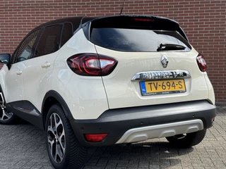 Renault Captur – thumbnail 5