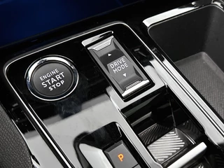 Peugeot 3008 – thumbnail 9