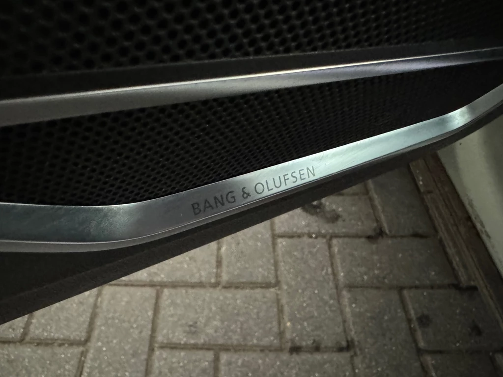 Audi Q3 – foto 15