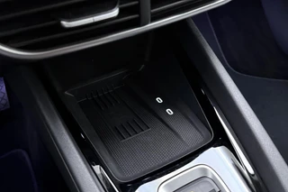 Škoda Octavia – thumbnail 26