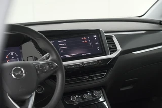 Opel Grandland – thumbnail 38