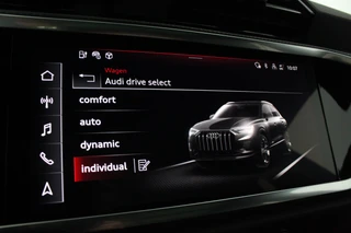 Audi Q3 – thumbnail 26