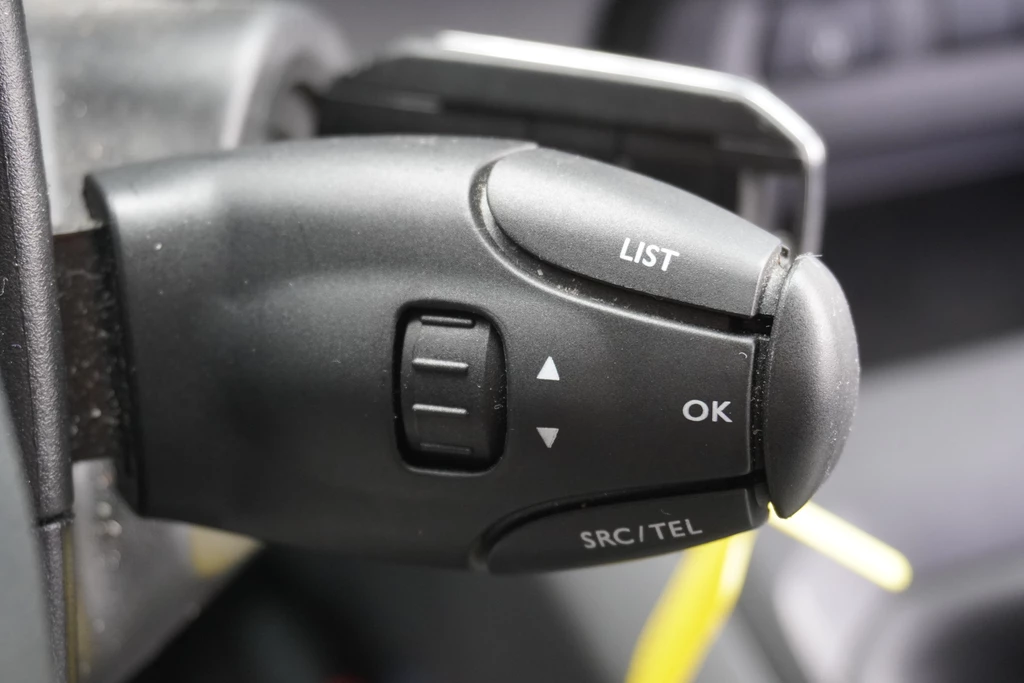Toyota ProAce – foto 14