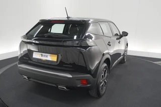 Peugeot 2008 – thumbnail 12