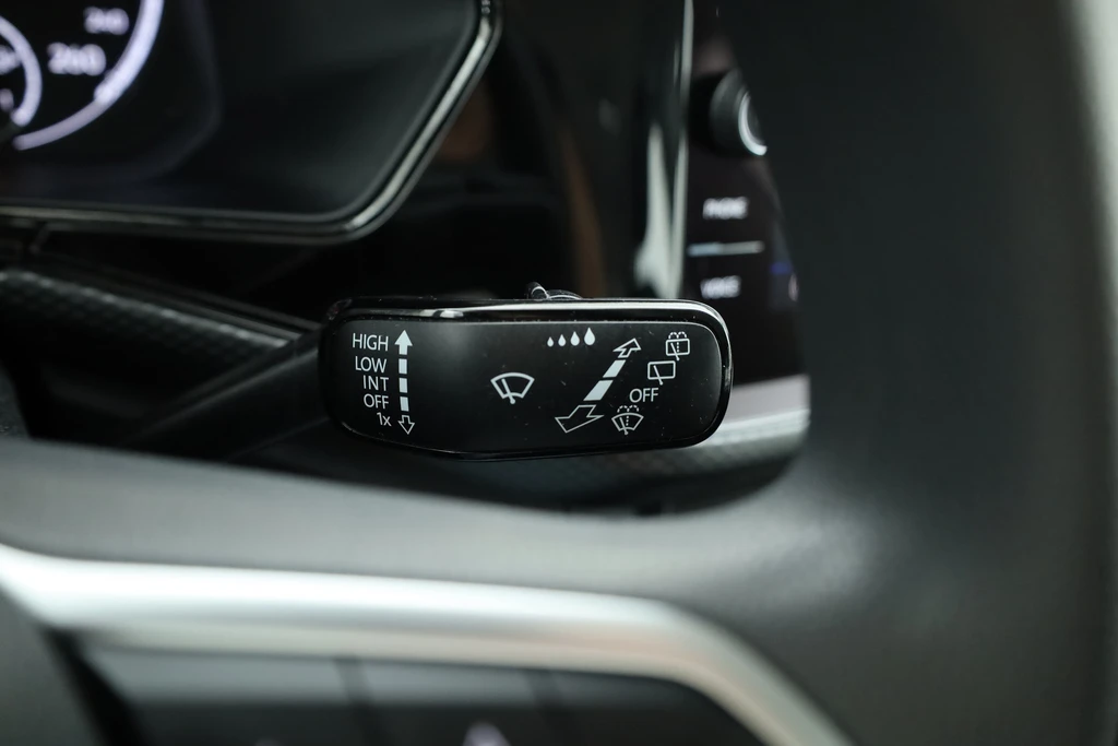 Volkswagen T-Cross – foto 16