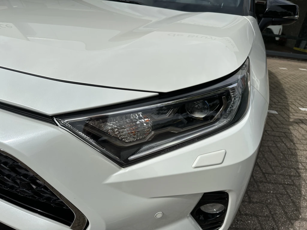 Toyota RAV4 – foto 16