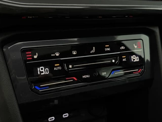 SEAT Tarraco – thumbnail 32