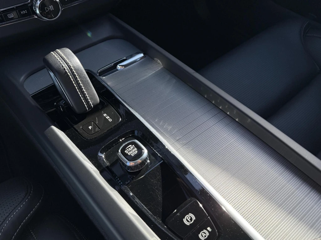 Volvo XC60 – foto 31