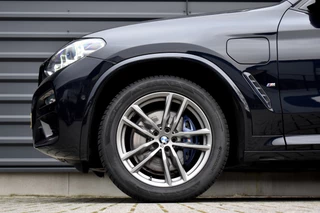 BMW X3 – thumbnail 42