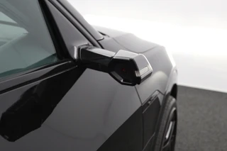 Audi e-tron – thumbnail 22