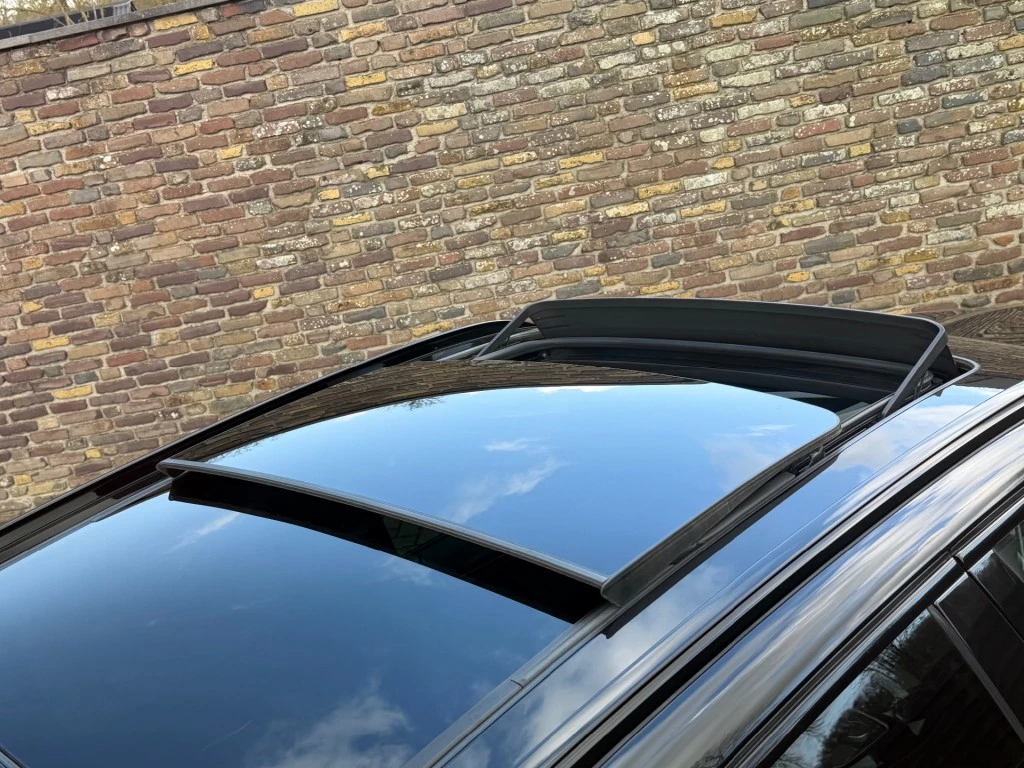 BMW X3 – foto 15