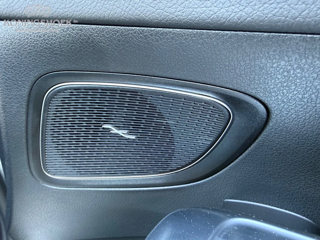 Mercedes-Benz C-Klasse – foto 9