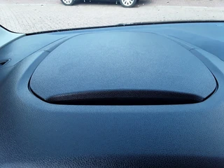 Citroën Berlingo – thumbnail 22