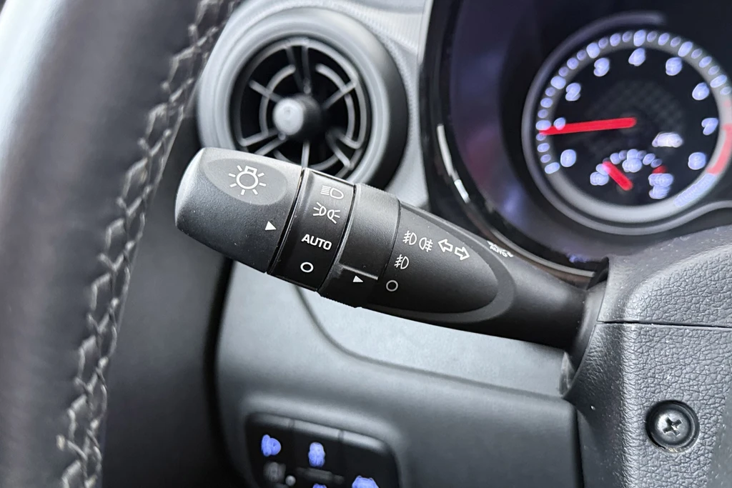 Hyundai i10 – foto 32