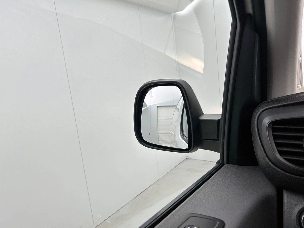 Peugeot Expert – foto 20