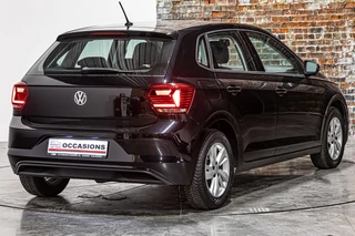 Volkswagen Polo – thumbnail 9