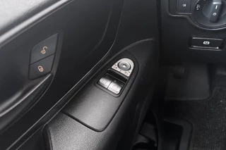 Mercedes-Benz Vito – thumbnail 14