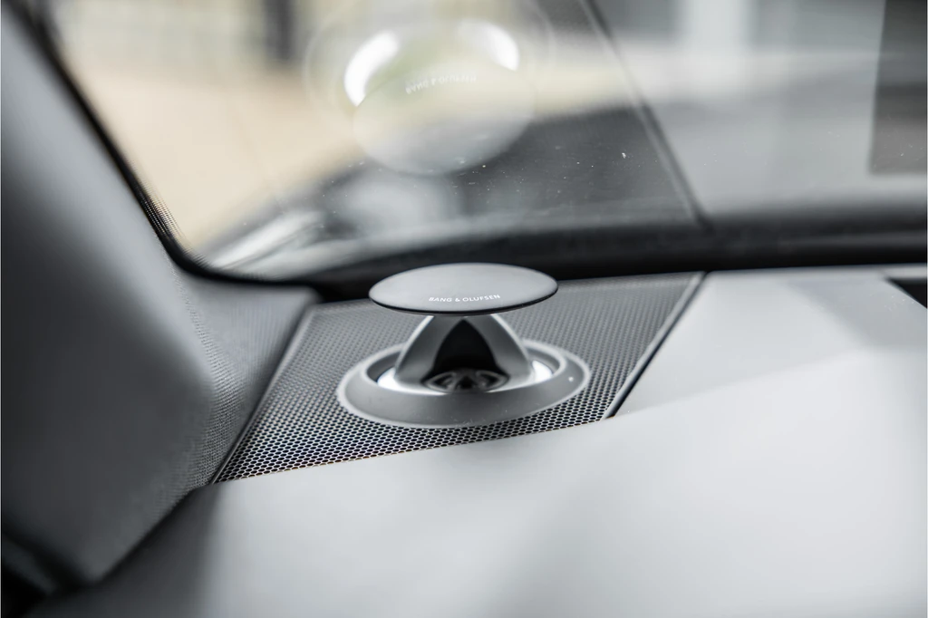 Audi RS6 – foto 32