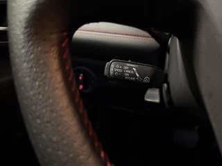 SEAT Arona – thumbnail 27