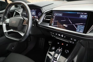 Audi Q4 Sportback e-tron – thumbnail 7
