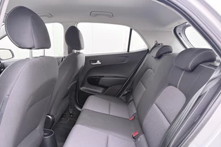 Kia Picanto – thumbnail 12