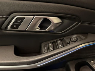 BMW 3 Serie – thumbnail 43