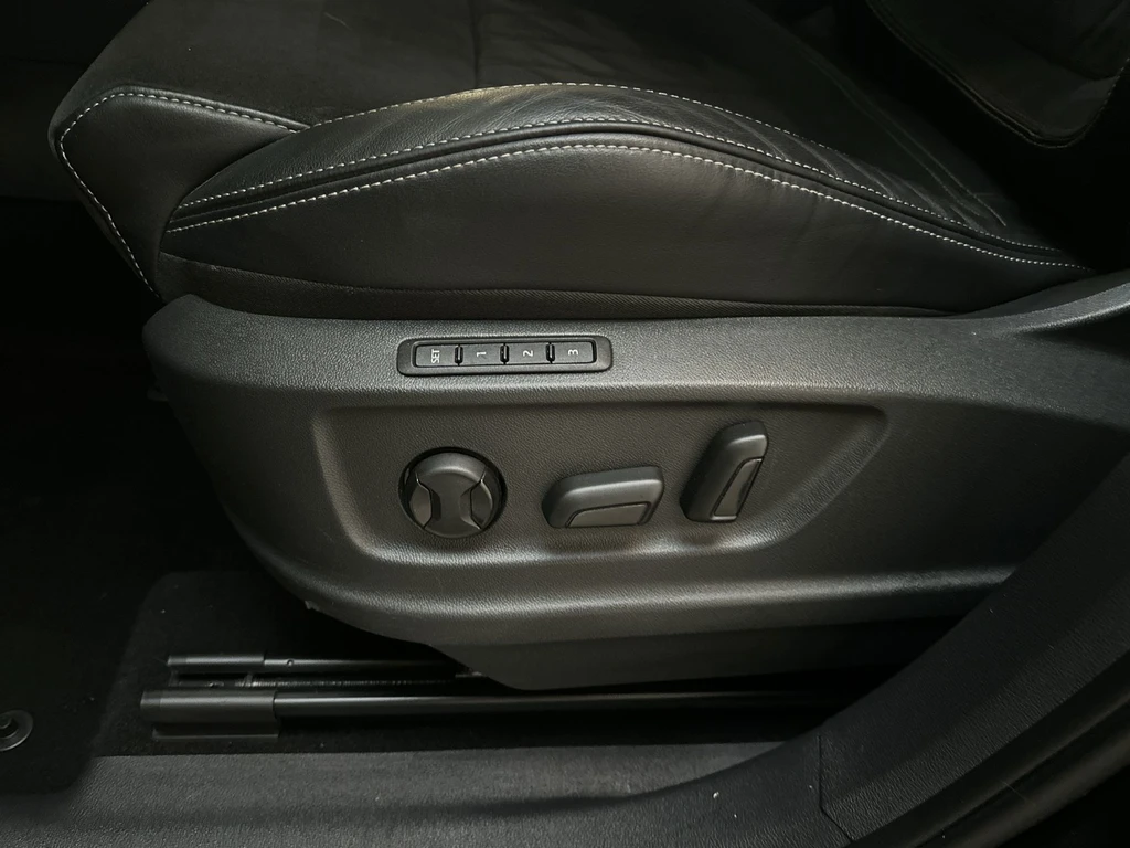 Škoda Kodiaq – foto 20