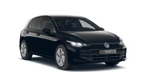 Volkswagen Golf – thumbnail 6