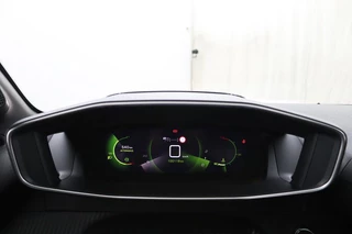 Peugeot 208 – thumbnail 14